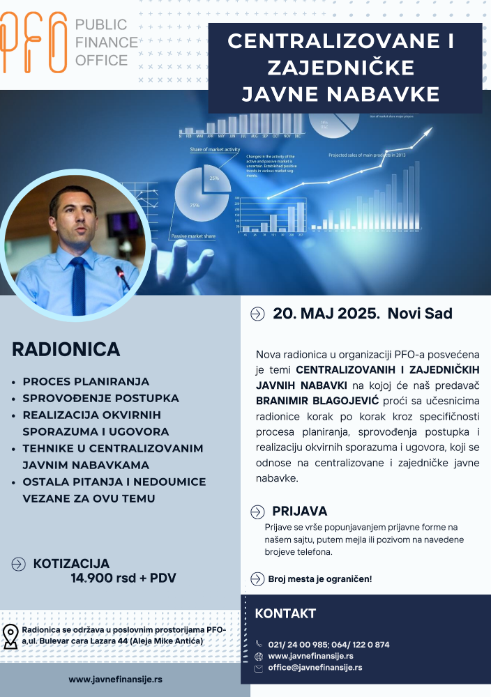 Radionica CJN 20.maj